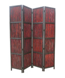 Screen Gems Savannah Screen Room Divider SG-51