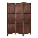 Screen Gems Savannah Screen Room Divider SG-51