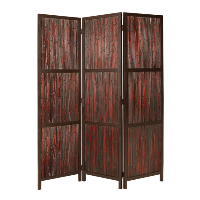 Screen Gems Savannah Screen Room Divider SG-51