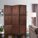 Screen Gems Savannah Screen Room Divider SG-51