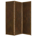 Screen Gems Forger Screen Room Divider SG-62