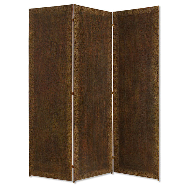 Screen Gems Forger Screen Room Divider SG-62