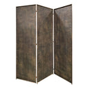 Screen Gems Forger Screen Room Divider SG-62