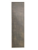 Screen Gems Forger Screen Room Divider SG-62