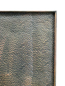 Screen Gems Forger Screen Room Divider SG-62