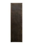 Screen Gems Forger Screen Room Divider SG-62
