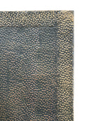 Screen Gems Forger Screen Room Divider SG-62