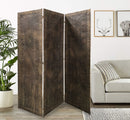Screen Gems Forger Screen Room Divider SG-62