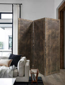 Screen Gems Forger Screen Room Divider SG-62