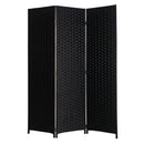 Screen Gems Pensacola Screen Room Divider SG-68 DB