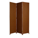 Screen Gems Pensacola Screen Room Divider SG-68 DB