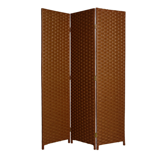 Screen Gems Pensacola Screen Room Divider SG-68 DB