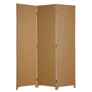 Screen Gems Pensacola Screen Room Divider SG-68 DB
