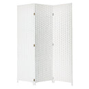 Screen Gems Pensacola Screen Room Divider SG-68 DB