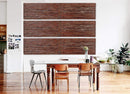 Screen Gems Tahoe Screen Room Divider SG-69 H