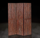Screen Gems Tahoe Screen Room Divider SG-69 H