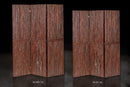 Screen Gems Tahoe Screen Room Divider SG-69 H