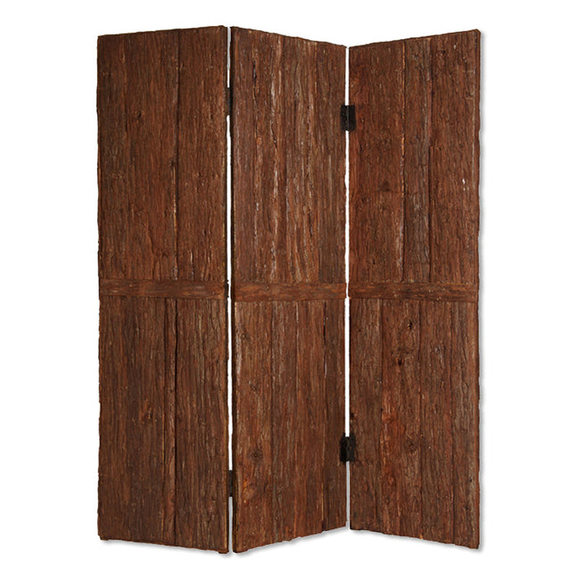 Screen Gems Tahoe Screen Room Divider SG-69 H