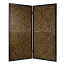 Screen Gems Anacapa Screen Room Divider SG-70A