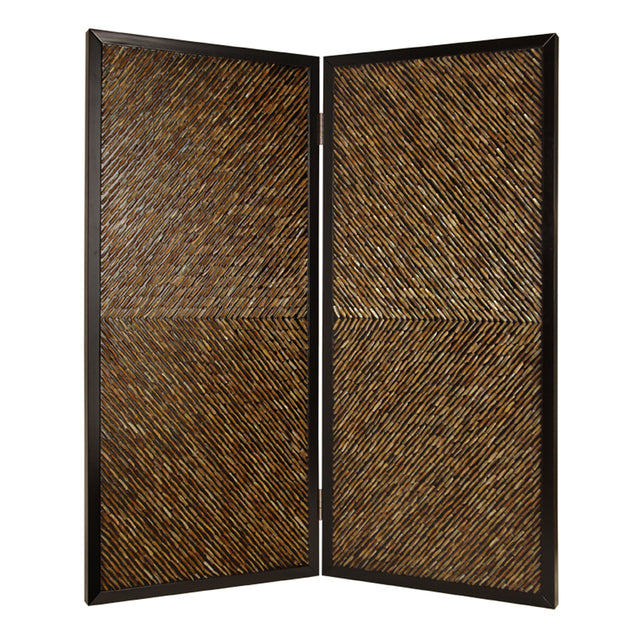 Screen Gems Anacapa Screen Room Divider SG-70A