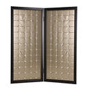 Screen Gems Beau Monde Screen Room Divider SG-71