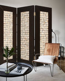 Screen Gems Catalina Screen Room Divider SG-72A