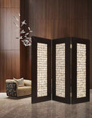 Screen Gems Catalina Screen Room Divider SG-72A