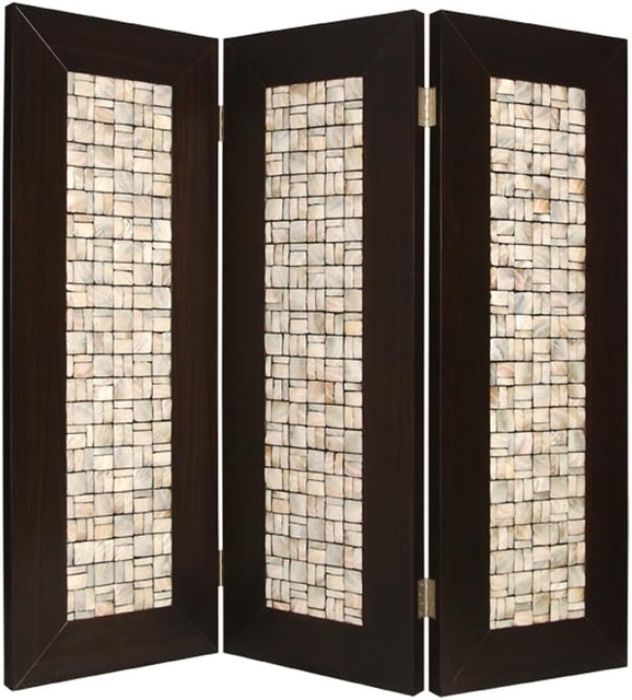 Screen Gems Catalina Screen Room Divider SG-72A