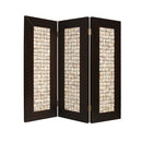 Screen Gems Catalina Screen Room Divider SG-72A