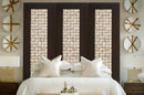 Screen Gems Catalina Screen Room Divider SG-72A