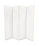 Screen Gems Milano Screen Room Divider SG-81