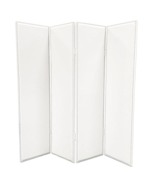 Screen Gems Milano Screen Room Divider SG-81