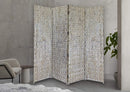 Screen Gems Sterling Screen Room Divider SG-82A