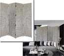 Screen Gems Sterling Screen Room Divider SG-82A