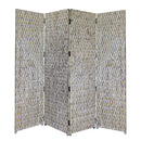 Screen Gems Sterling Screen Room Divider SG-82A