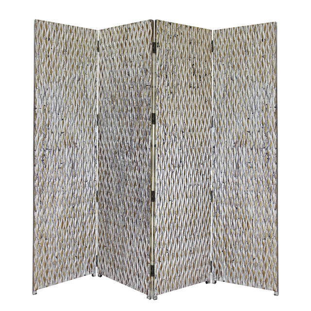 Screen Gems Sterling Screen Room Divider SG-82A