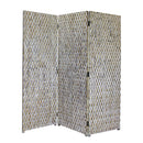 Screen Gems Sterling Screen Room Divider SG-82