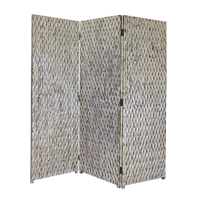Screen Gems Sterling Screen Room Divider SG-82