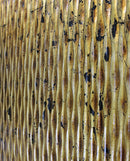 Screen Gems Gilded Screeen Room Divider SG-83A
