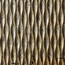 Screen Gems Gilded Screeen Room Divider SG-83A