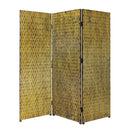 Screen Gems Gilded Screeen Room Divider SG-83