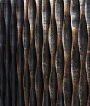 Screen Gems Danyl Screen Room Divider SG-84A