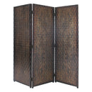 Screen Gems Danyl Screen Room Divider SG-84