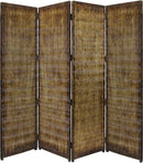 Screen Gems Albata Screen Room Divider SG-85A