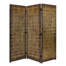 Screen Gems Albata Screen Room Divider SG-85