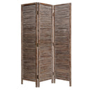 Screen Gems Hacienda Screen Room Divider SG-88