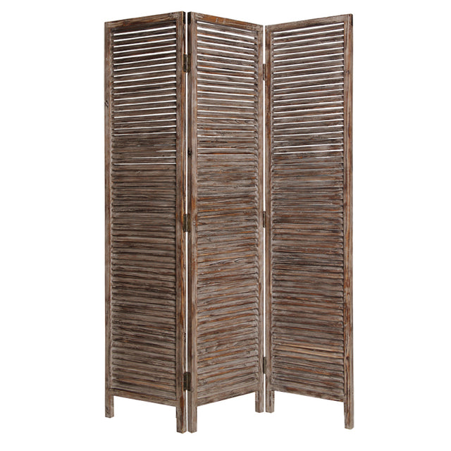 Screen Gems Hacienda Screen Room Divider SG-88