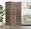 Screen Gems Hacienda Screen Room Divider SG-88