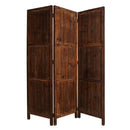 Screen Gems Ponderosa Screen Room Divider SG-89
