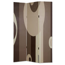 Screen Gems Vmbria Screen Room Divider SG-91